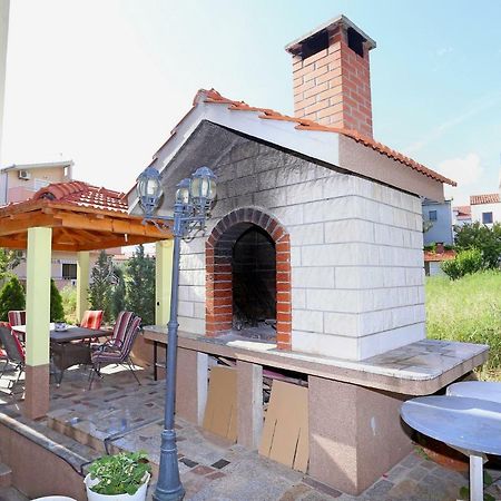 Studio Apartment Grey Split Kültér fotó